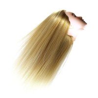 миниатюра для товара: Г05115 Голова для моделювання (65-9)