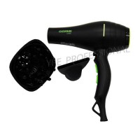 миниатюра для товара: Ф02342 Фен Gemei 