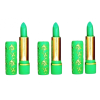 Помада для губ New 12шт.уп. 764-1