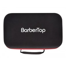 С24271 Сумка-кейс для майстра BarberTop L (18.5*29.5*12см)