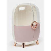 миниатюра для товара: О30023 Органайзер BOX для косметики 757W-31