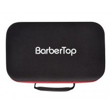 С24271 Сумка-кейс для майстра BarberTop L (18.5*29.5*12см)
