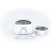 миниатюра для товара: В02569 Воскоплав баночный Pro-Wax200 100W 