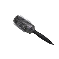P22120 Гребінець щетина "Ceramic+Lonic"