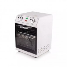 C02791 Сухожарова шафа SM-220W