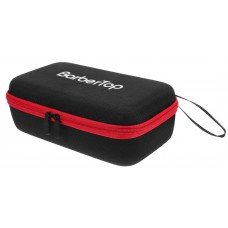 С24270 Сумка-кейс для майстра BarberTop S (15*25*8.7см)