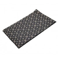 миниатюра для товара: П18022 Пеньюар (Louis Vuitton) 120*140см.