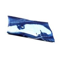 миниатюра для товара: П18023 Пеньюар для стрижки 145*125см.