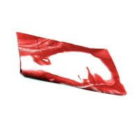 миниатюра для товара: П18023 Пеньюар для стрижки 145*125см.