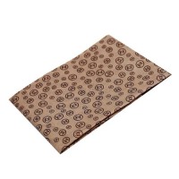 миниатюра для товара: П18048 Пеньюар Шанель (CHANEL) 120*145см.