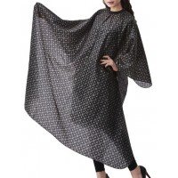 П18022 Пеньюар (Louis Vuitton) 120*140см.