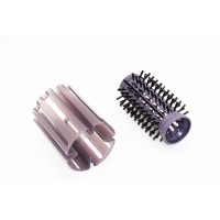 миниатюра для товара: Ф02501 Фен-щітка AS550k