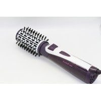 миниатюра для товара: Ф02501 Фен-щітка AS550k