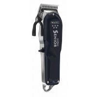 миниатюра для товара: М02619 Машинка для стрижки WAHL 8504L