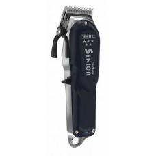 М02619 Машинка для стрижки WAHL 8504L