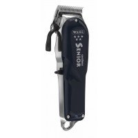 М02619 Машинка для стрижки WAHL 8504L