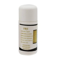 Ж10031 Рідина для чищення кистей YRE