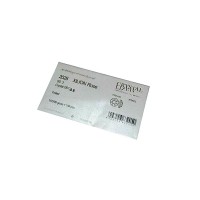 миниатюра для товара: К09401 Камені-стрази Сваровськи 1440шт.