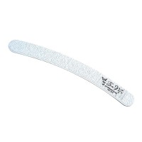 П19087 Пилочка для нігтів SaMi 180/240 грит
