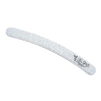 П19088 Пилочка для нігтів SaMi 120/150 грит