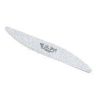 П19095 Пилочка для нігтів SaMi 120/150 грит