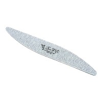 П19096 Пилочка для нігтів SaMi 150/180 грит