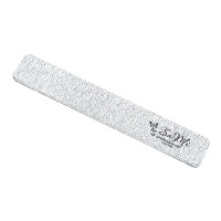 П19103 Пилочка для нігтів SaMi 150/180 грит