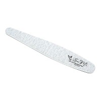 П19111 Пилочка для нігтів SaMi 240/240 грит