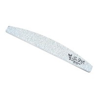 П19115 Пилочка для нігтів SaMi 180/240 грит