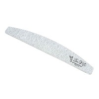 П19116 Пилочка 7004 SaMi 120/150 
