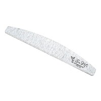П19117 Пилочка для нігтів SaMi 150/180 грит