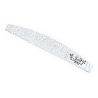 П19118 Пилочка для нігтів SaMi 240/240 грит