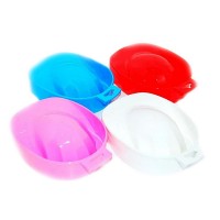 М25082 Миска для рук манікюрна G29 