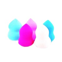 С23032 Спонж Beautyblender груша 