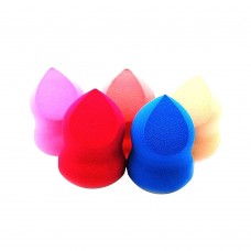 С23032 Спонж Beautyblender  зі зрізом