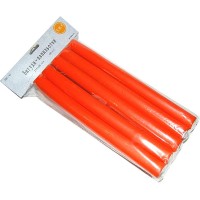 Б03027 Бігуді папільйотки d20 10шт.уп. PPL-02