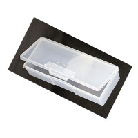 К25150 Контейнер пластик 