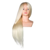 Г05054 Голова для моделювання 