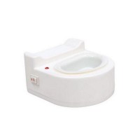 В02001 Ванна манікюрна Lotion Warmer