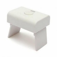 Л02024 Лампа для манікюру LED 102 Personal 3W.