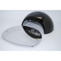 миниатюра для товара: Л02038 Лампа для манікюру LED+CCFL 15W.