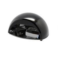 миниатюра для товара: Л02038 Лампа для манікюру LED+CCFL 15W.
