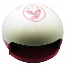 Л02039 Лампа Yre Professional 18W 2 функції