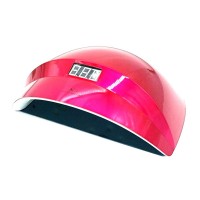 Л02385 Лампа для манікюру 48W SUN K-3 