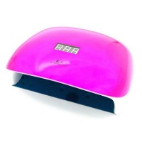 миниатюра для товара: Л02386 Лампа для манікюру  48W SUN K-5