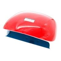 миниатюра для товара: Л02386 Лампа для манікюру  48W SUN K-5