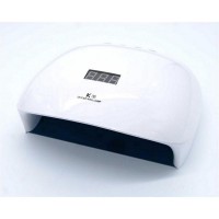 миниатюра для товара: Л02386 Лампа для манікюру  48W SUN K-5