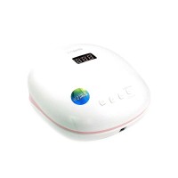 миниатюра для товара: Л02399 Лампа для манікюру SUN-4S 2в1 48W