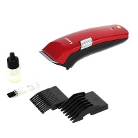 М02079 Машинка для стрижки KM-3905