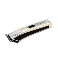 М02080 Машинка для стрижки KM-5017